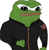 Thread 16715523 OP Image
