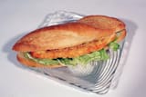Schnitzelbrot