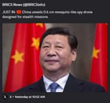 Xi-tech