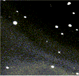 apophis gif