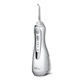 Waterpik_Cordless1.webp