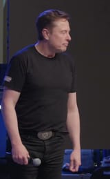017816