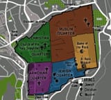 800px-Jerusalem_oldcity_English