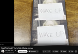 Thread 16708942 OP Image
