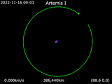 Animation_of_Artemis_I_around_Earth