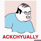 1747357042090804