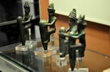 anunnaki