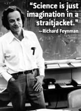 feynman