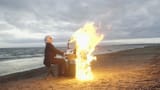 absolutefire