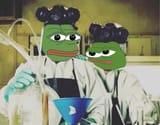 walt-jesse-pepe