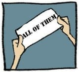 all of them2