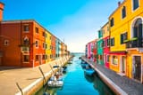 visiter-burano-1738804602