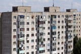 old-communist-block-26715184-3084393306