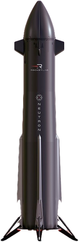 Neutron_Rocket_27.7.2023_Redesign