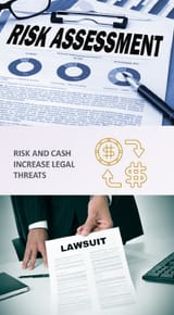 risk-assessment-1-660945227