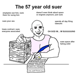 1633543470021
