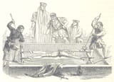 medieval