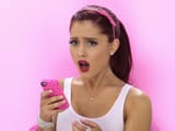 ari snifee