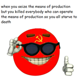 starve