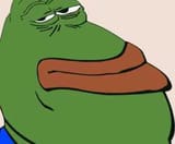 Thread 16729532 OP Image