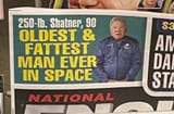 shatner_space