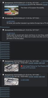 1722350413386796