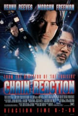 chain