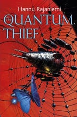 7562764