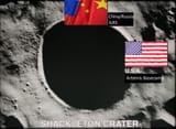 future of the moon