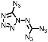 azidoazide
