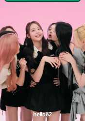 Thread 16711354 OP Image