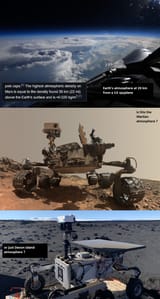 AGU-plane-space-clouds-nasa