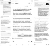 Thread 16711557 OP Image