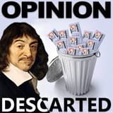 opiniondescarted