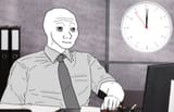 OfficeHours