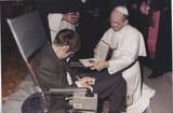 hawking-paolovi