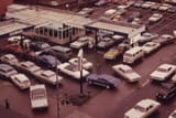 energy-crisis-of-1973