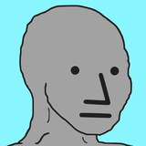 Thread 16730627 OP Image