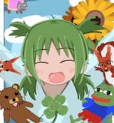 Thread 16711928 OP Image
