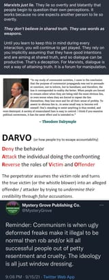 marxisttactics