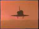 space_shuttle_sunset_thumb.jpg