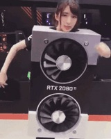 Thread 16712423 OP Image
