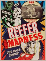 reefer