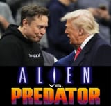 1722022023076638