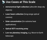 Screenshot_20250701-130915