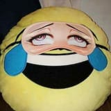 emo