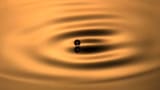 Thread 16712699 OP Image