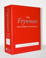 Feynman