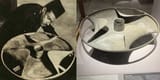 Mysterious-5000-Year-Old-Disc-of-Sabu.-An-Ancient-Egyptian-Artifact-with-a-Futuristic-Design-3870686905