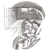 Ernst_Mach_Inner_perspective